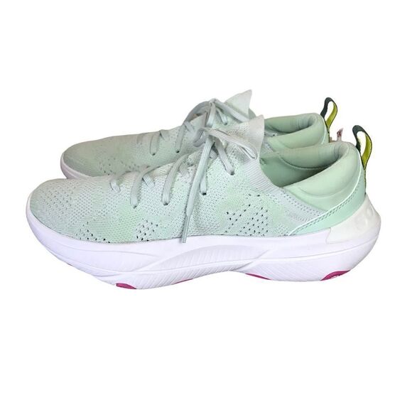 Sorel Shoes Woman’s Size 10 - Picture 2 of 12